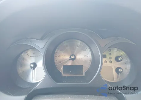 2007 Lexus Gs 350 из США, поврежденный, VIN JTHBE96S770008970